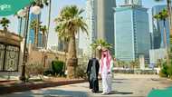 Saudi Arabia launches all-in-one package visa pilot for global tourists