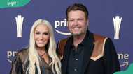 Both going through divorces when they met on The Voice — Blake Shelton and Gwen Stefani’s timeline