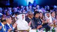 UAE work permit denial: Nigerian diaspora group exonerates Consul General