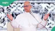 Pope Leo XIV mentions 4 countries where Christians are currently facing persecution, list emerges