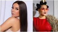 The problem is I’ve got a man: BBNaija’s Maria discloses that several men are on her DM, Nigerians react