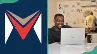 Miva Open University courses, school fees and application