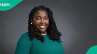 All On @10 hackathon inspires young Nigerians to develop clean energy solutions