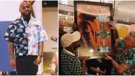 Top Nigerian singer Davido and 5 of his notable achievements in 10 years