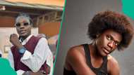 Model Ibrahim Mbaya Dies After Brutal Attack Over Alleged iPhone Theft in Jos