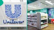 Unilever Nigeria grows profit by 65% in Q1 2025, delivers 45% revenue growth