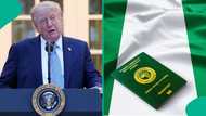 US embassy in Abuja announces to visa applicants that appointment dates have changed