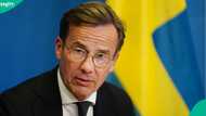 Sweden introduces citizenship test, mentions 3 categories of foreigners exempted