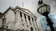 UK lenders 'can withstand major shock'