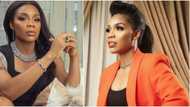 Not all chemistry is meant for registry: Dancer Kaffy speaks on recent marriage drama on social media