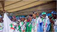 “I no longer believe empty promises”: Kano residents react to Tinubu’s campaign policies, spills hard truth