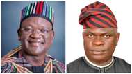 Hope for Idoma nation as top government official makes huge declaration