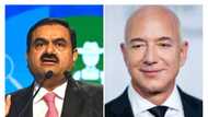 Adani Group, Owned by 4th Richest Man in the world, Gautam Adani accused of largest fraud in history