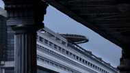 France says needs 25 bn euros budget cuts to keep deficit promise