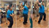 "He stole the show": Physically challenged boy dazzles with deft dance moves, video goes viral