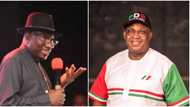 2023: Why APC wants a PDP member to become its presidential candidate - Party chieftain
