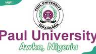 Paul University, Awka courses, admission requirements and how to apply