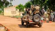 Unknown gunmen kill soldier in Imo state, colleagues invade community