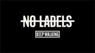 Johnnie Walker Unveils “Keep Walking” Campaign with Burna Boy