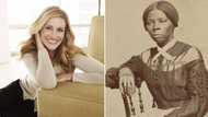 How white woman actress was suggested to play a black character in new movie - Screenwriter reveals