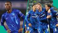 Chelsea agrees deal to sign red-hot EPL striker hours after winning Conference League