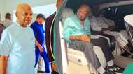 Arthur Eze expands oil empire: Atlas Oranto seals $800m Liberian oil deal after Venezuela move