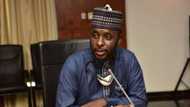 Henley Business School appoints Kaduna commissioner Dattijo to Dunning Center