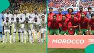 Former Paris Saint-Germain manager predicts African semi-finalists at 2026 World Cup