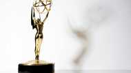 Five things to know about the Emmys