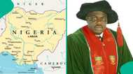 Professor Aruwa at 55: How government can improve lives and financial strategies for youth