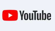 YouTube announces new initiatives to support growth of local creators in Nigeria
