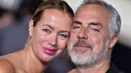 Jose Stemkens biography: what is known about Titus Welliver’s wife?