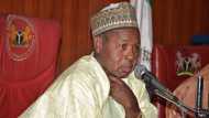 Governor Masari gives reasons bandits prefer Nigeria for their kidnapping trade