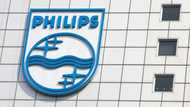 Philips losses worse than expected in 2024