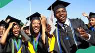 Ondo varsity offers automatic jobs to best 3 graduating students