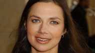 Justine Bateman bio: Most exciting facts about Mallory Keaton from Family Ties