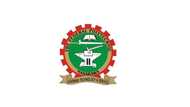 Top info about Federal Polytechnic Nasarawa portal: application, courses and fees