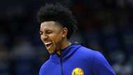 Top facts about Nick Young: His career, net worth, and family