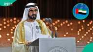 Dubai announces 3 requirements to get residence permits for your foreign family members