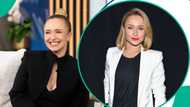 Star actress Hayden Panettiere dies after taking a pill laced with fentanyl