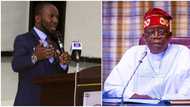 “Unwillingness to do things differently”: Prominent lawyer tackles Tinubu over 48 ministerial nominees