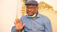 Wike to IPOB: Rivers state not part of your secessionist struggles