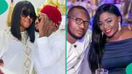 IVD speaks on not seeing his 5 kids in over 3 yrs, how he was almost killed, love for Blessing CEO