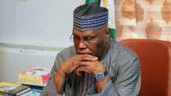 Atiku's 2023 presidential ambition hits brickwall? New revelations emerge over ex-VP chances