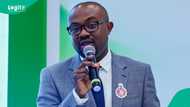 Full list of countries whose citizens can visit Nigeria without visa in 2026