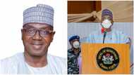 Why the ban on open grazing is difficult to enforce, APC governor shares important details
