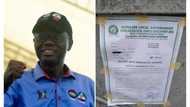 Uproar as TV and radio licenses are re-introduced in Lagos against NCC guidelines