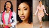 Amid Kpokpogri drama, Tonto Dikeh drops videos of fresh body, says she will be going offline for days