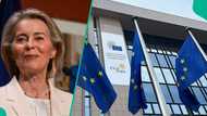 European Union announces new high-paying opportunity for Nigerians, how to apply and link emerge