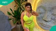 Tragedy hits Nollywood as actress Nimmy Ferrari dies days before her housewarming party